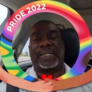 Meet your Posher, Dwight